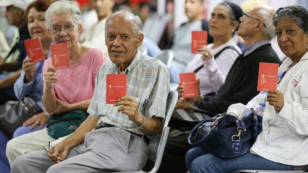 ivss pago pensiones abril