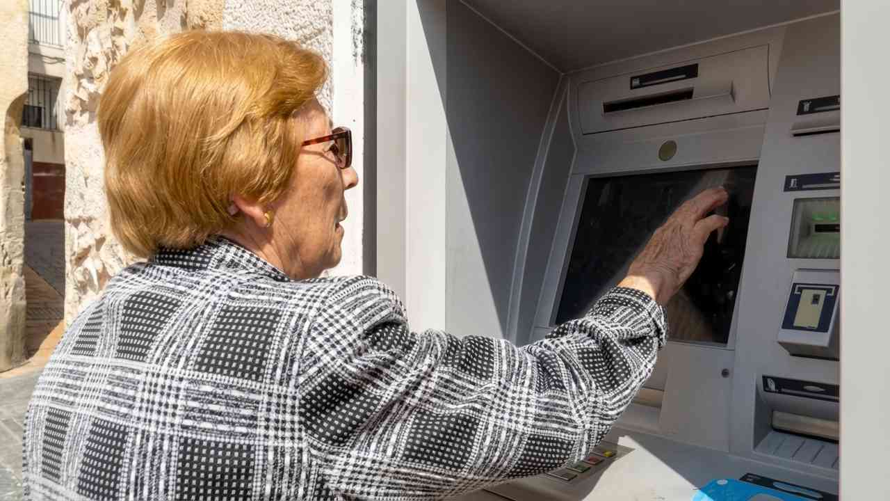 jubilados 1960 1970 pension