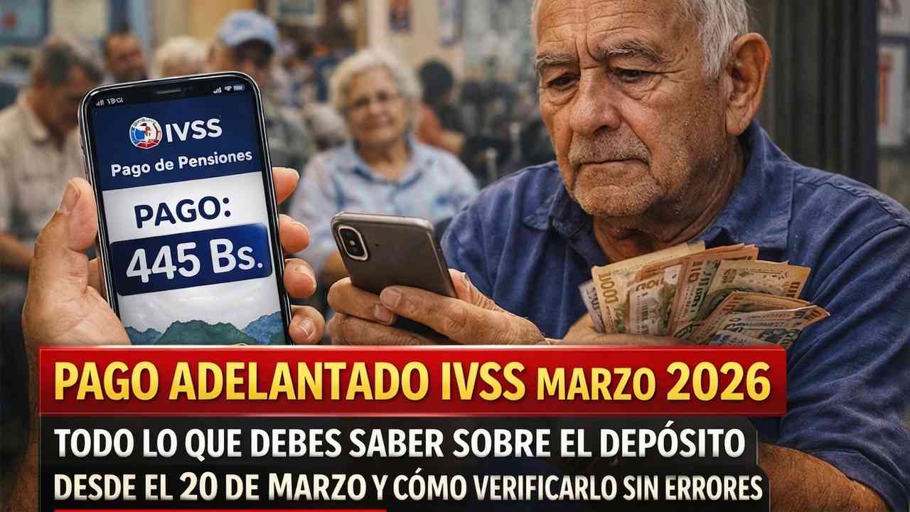 qué significa realmente el pago adelantado