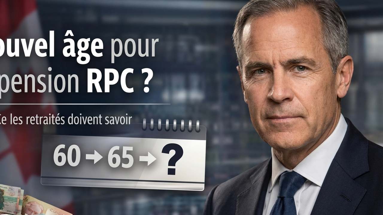 reembolso directo irs depositara 1700 dolares