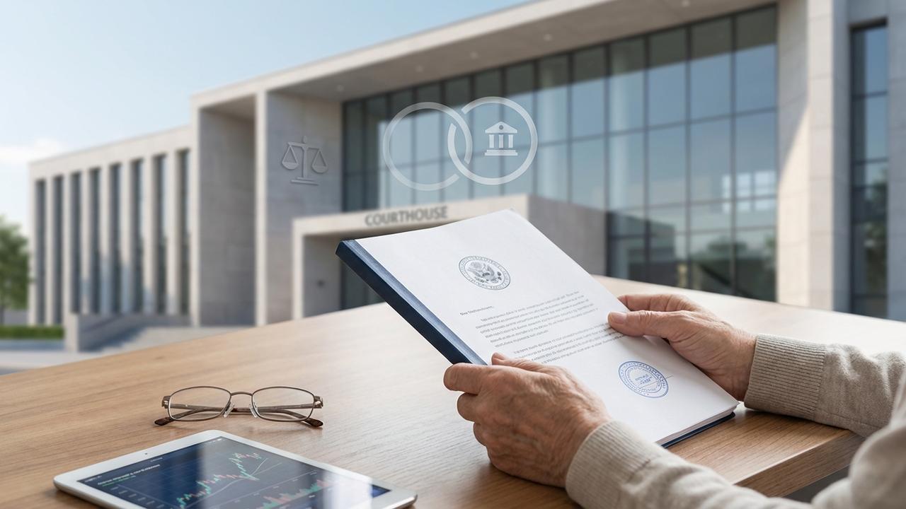 scjn pension concubinato